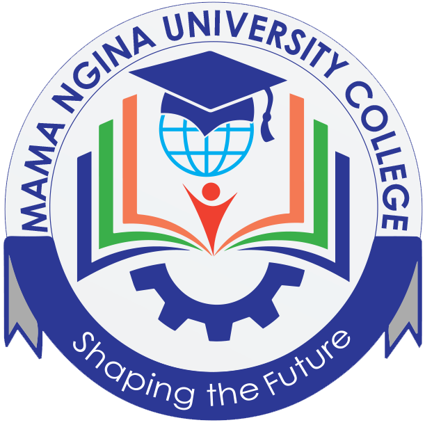 MNUC TRANSPORT DEPARTMENT